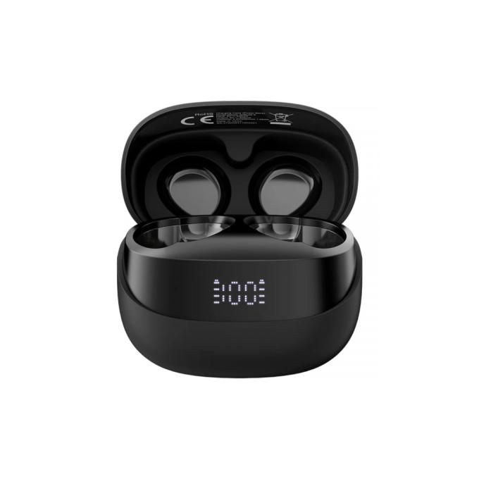 Blackview 6931548319696