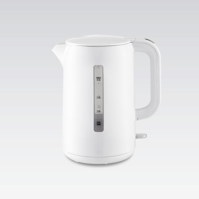 Maestro MR-022-WHITE