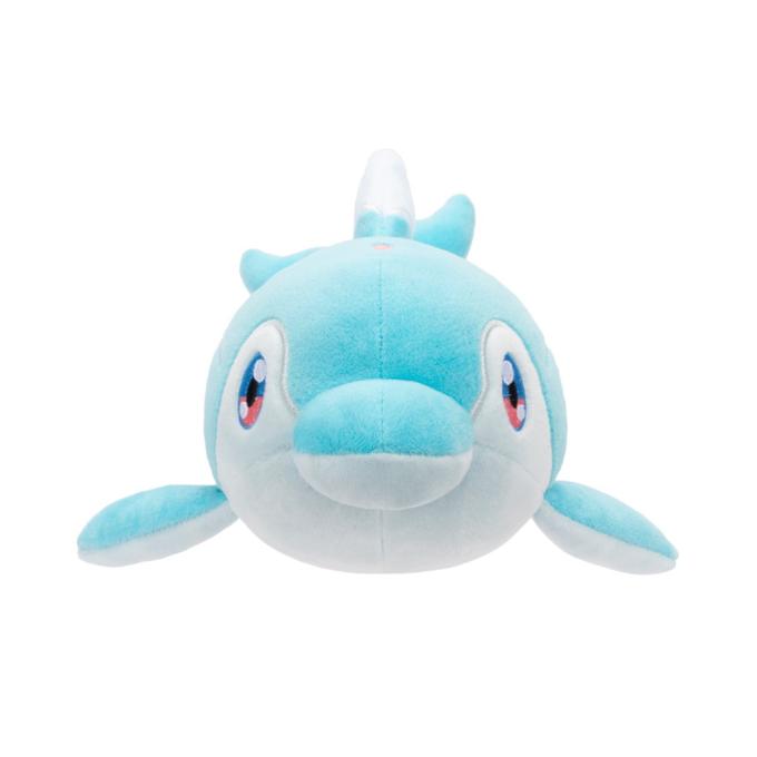Pokémon PKW3662