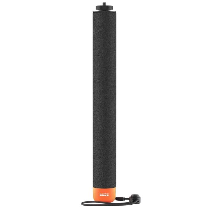 GoPro AFHGM-011