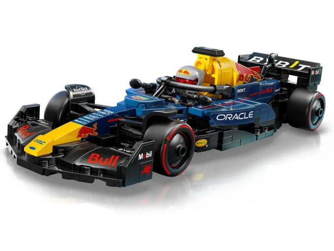 LEGO 77243