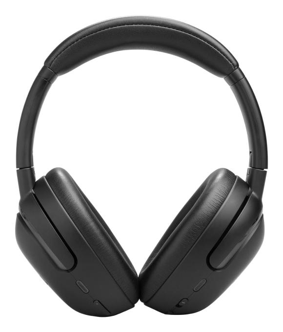 JBL JBLTOURONEM3BLK