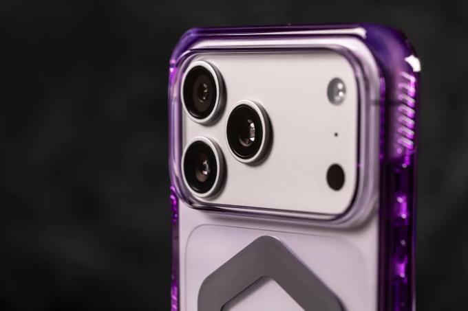 UAG 11453011404G