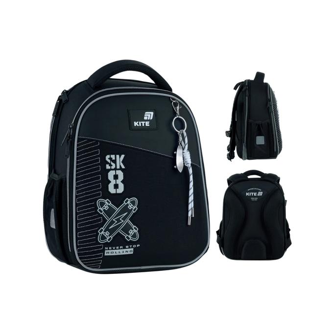 Kite K26-555S-7