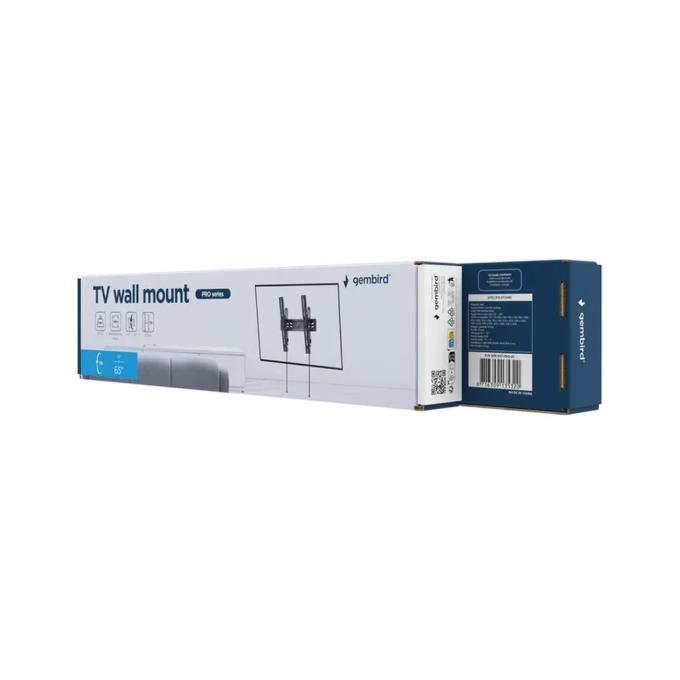 GEMBIRD WM-65T-PRO-01