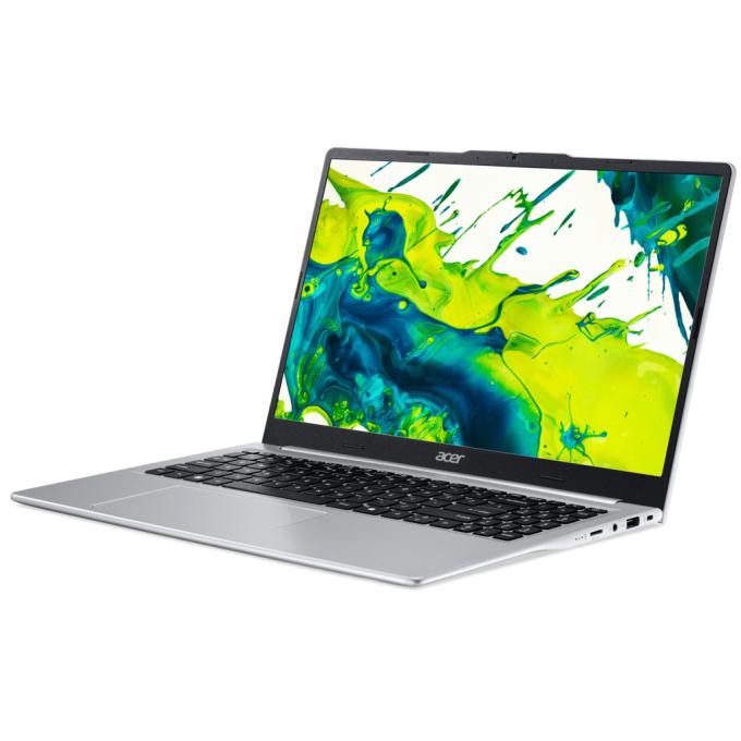 Acer NX.DT8EU.004