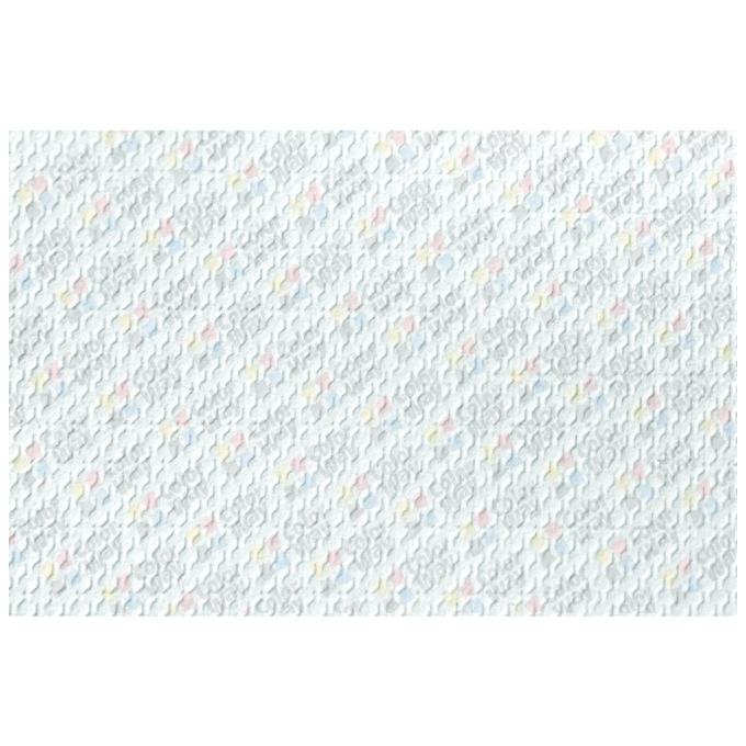 ColorWay PGA230010PA4_OEM