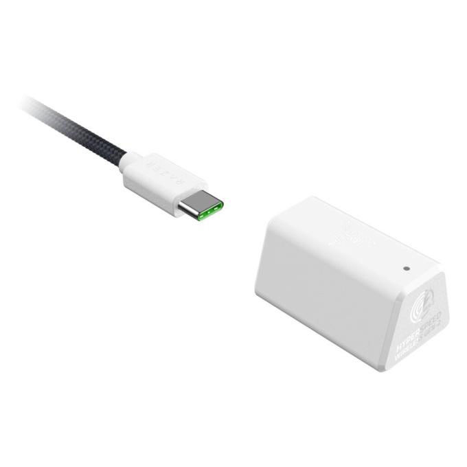 Razer RZ04-05410400-R3M1