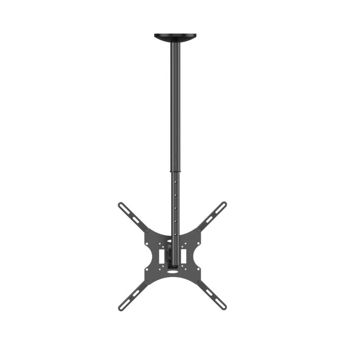 ITech CELB 202R