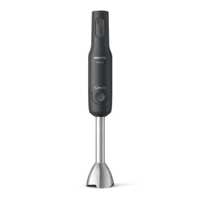 Philips HR2522/00