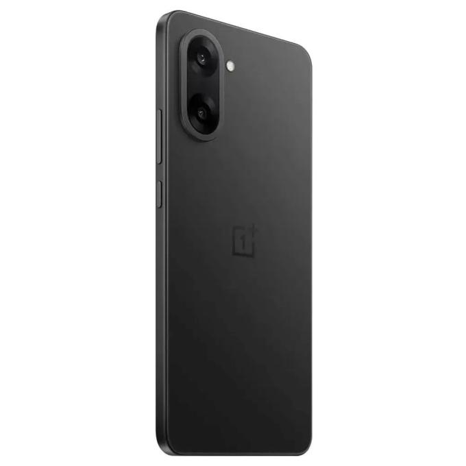 OnePlus Nord CE 5 5G 8/256GB Black