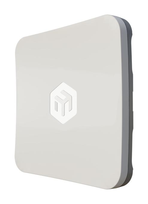 Mikrotik SXTsq-5axD