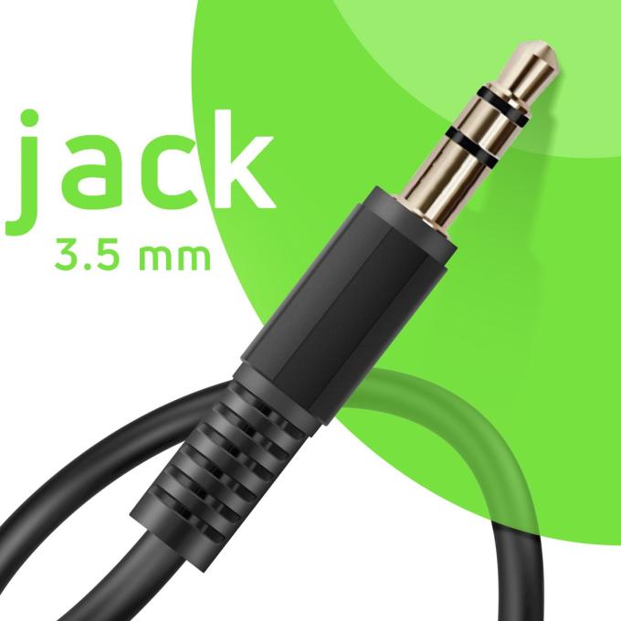 Belkin F3Y111BF1M-P