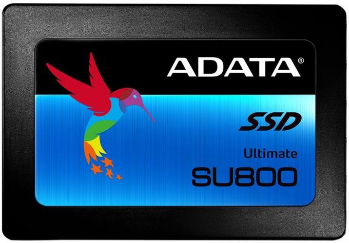 ADATA ASU800SS-256GT-C