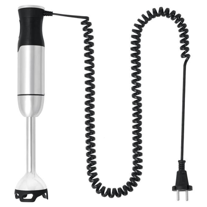 BOSSO ProChef 1000-BL