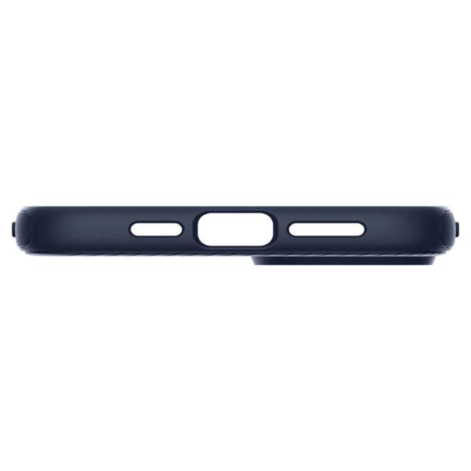 Spigen ACS05066