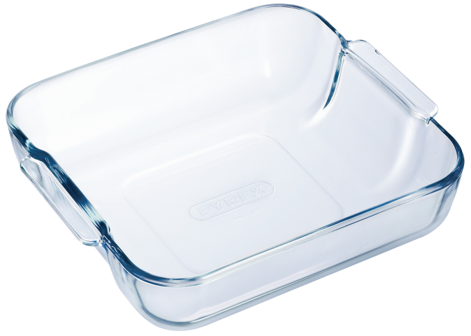 Pyrex 220B000/8046