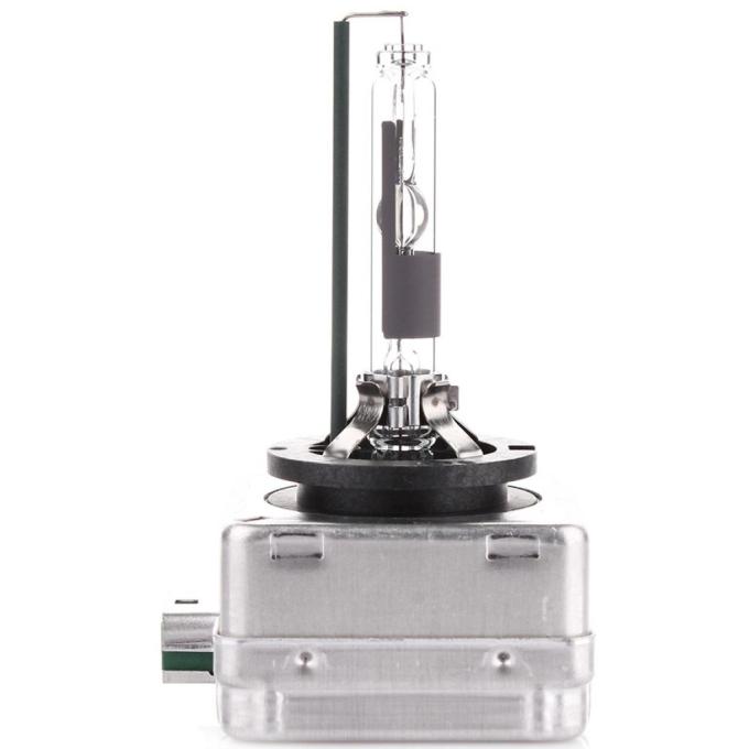 AG AUTOPARTS AG 40563S