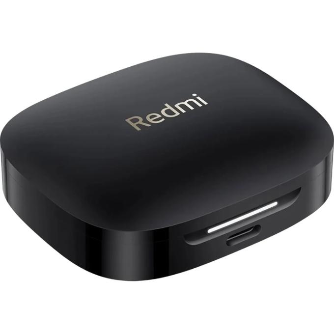 Xiaomi BHR9251GL_EU