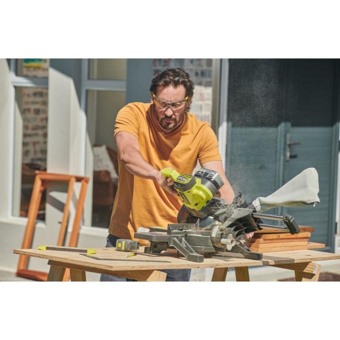 Ryobi 5133005502