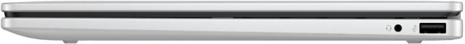HP BV5S8EA