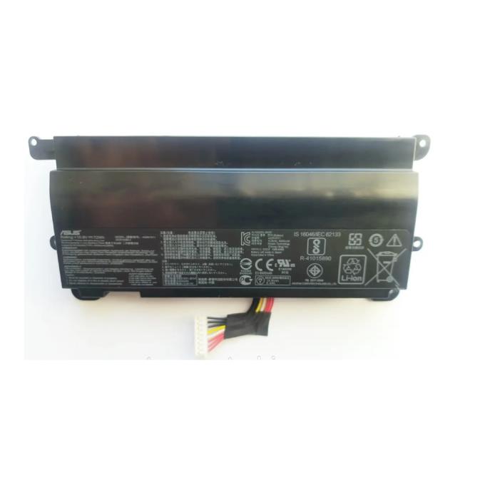 ASUS A47708