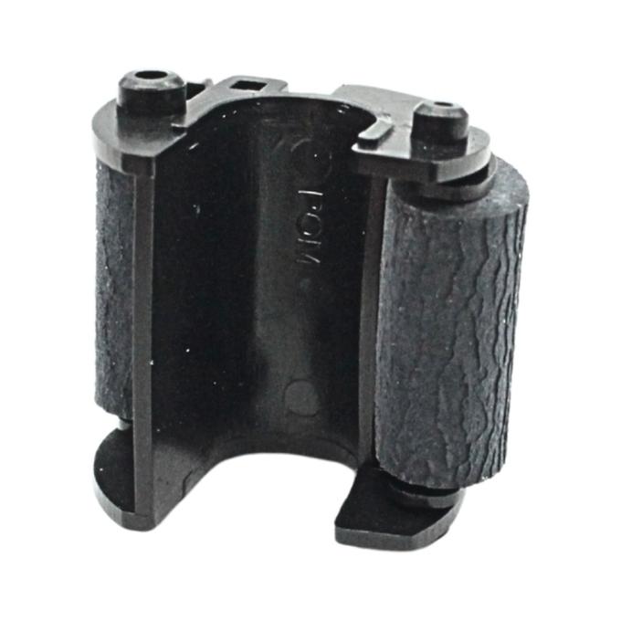 VEAYE 2M294200-VE