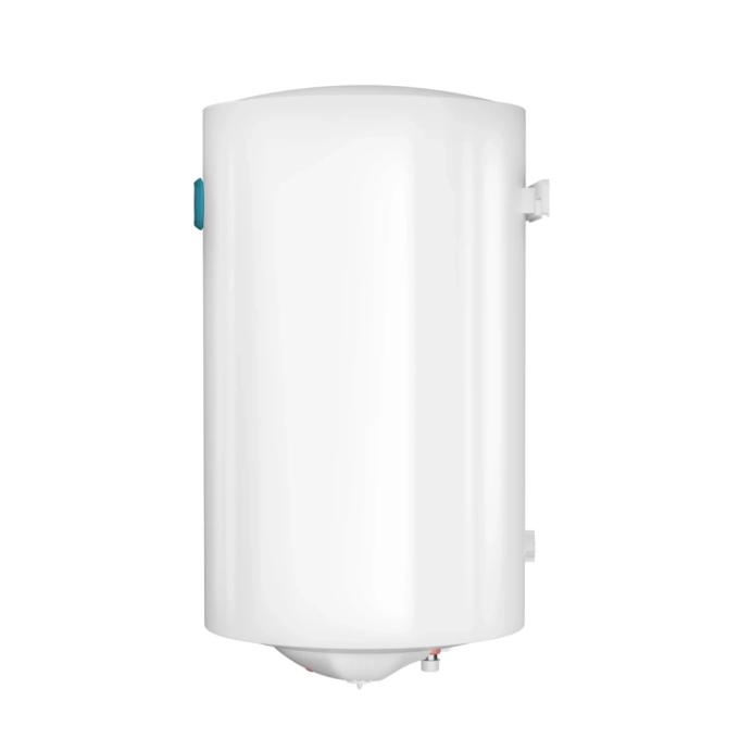 Quartz Start 80V