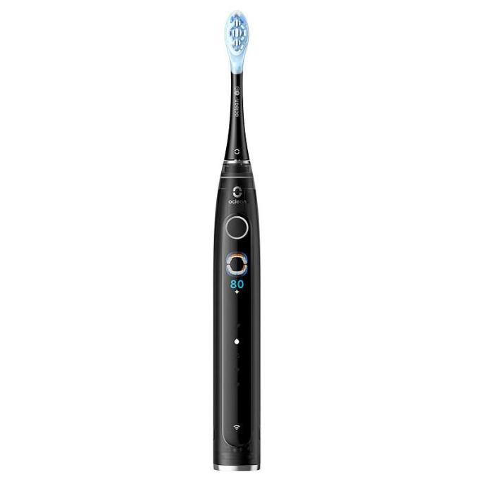 OCLEAN 6970810556940