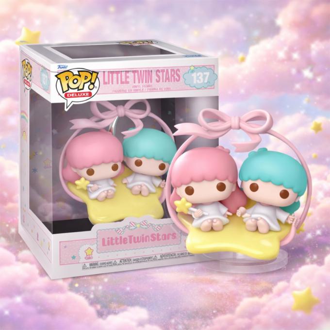 Funko Pop 90588
