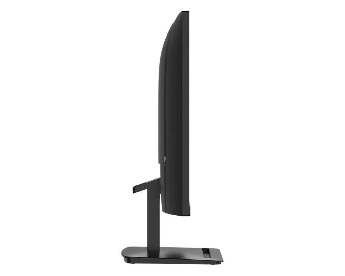 MSI PRO MP273 E14A