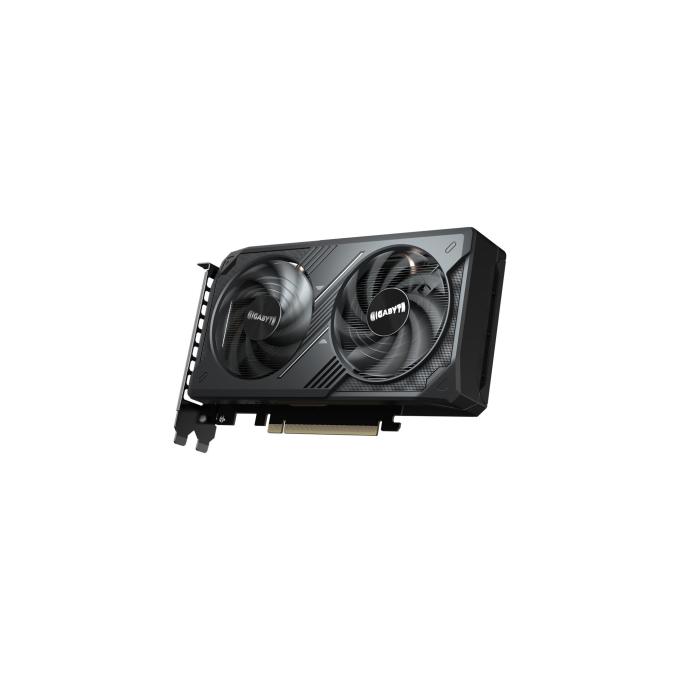 GIGABYTE GV-N5050WF2OC-8GD