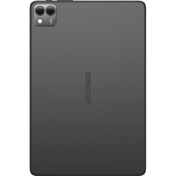 Doogee T10S_Grey
