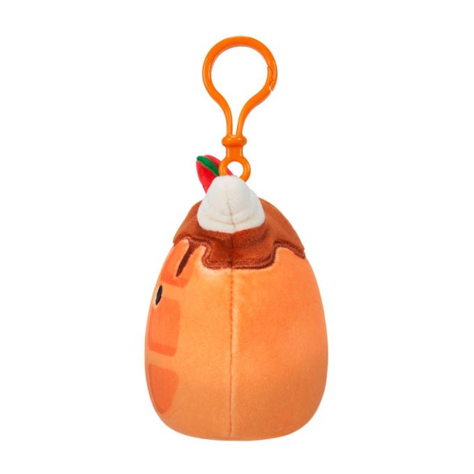 SQUISHMALLOWS SQCP00219