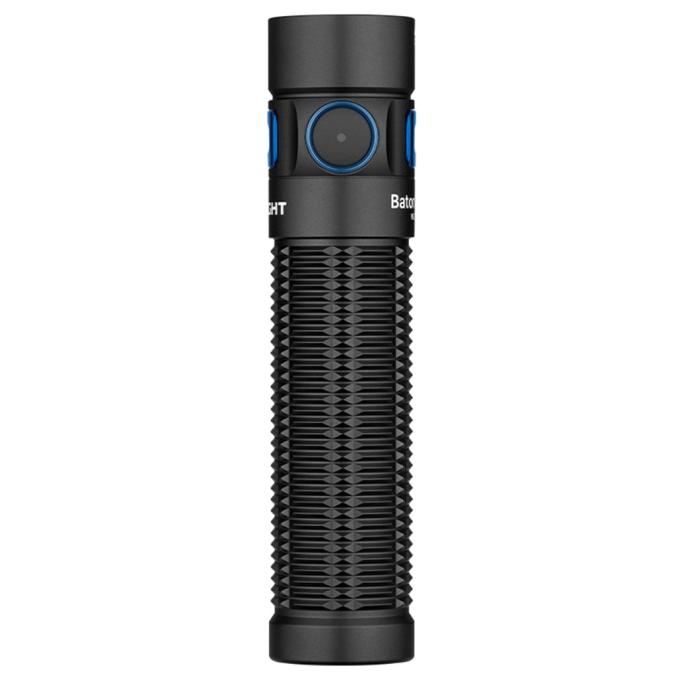 Olight Baton 3 Pro Max CW
