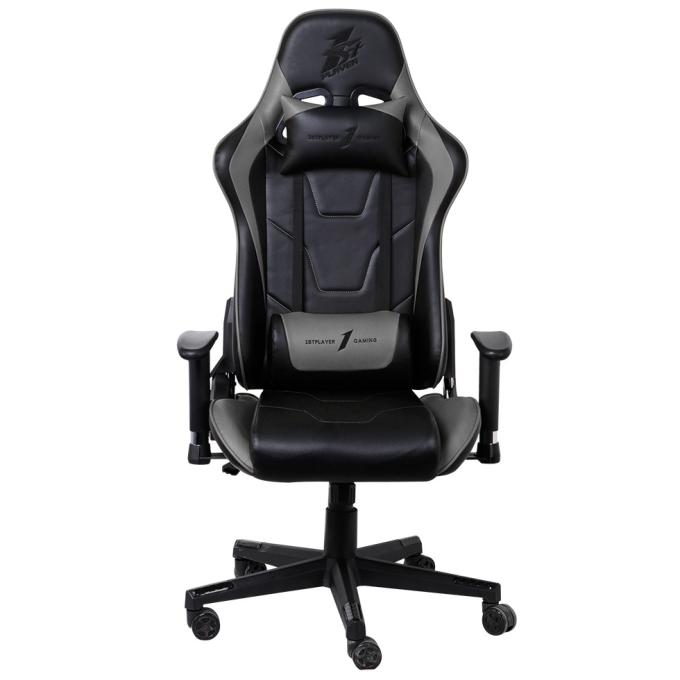 1STPLAYER FK2-BKGA