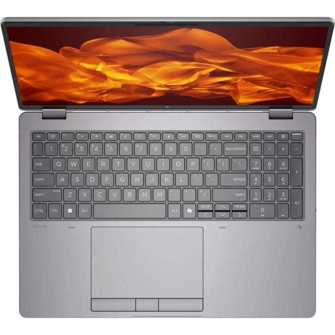 HP 5F9V2ES
