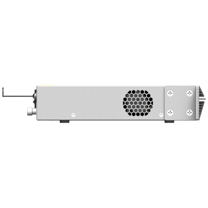 Ruijie Networks RG-EG1510XS