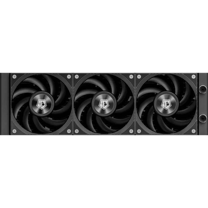ID-Cooling DX360 MAX