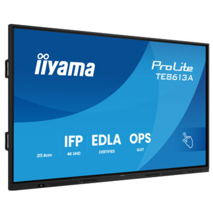Iiyama TE8613A-B1AG