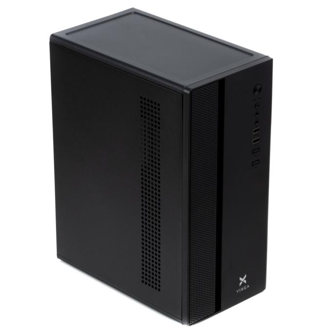 Vinga CS119B