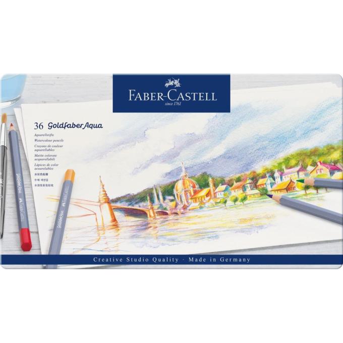 Faber-Castell 27983