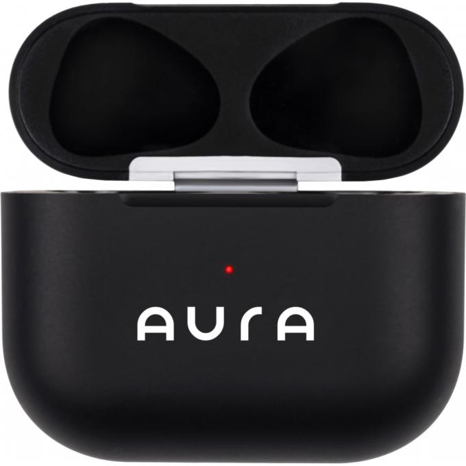 AURA TWSA3B