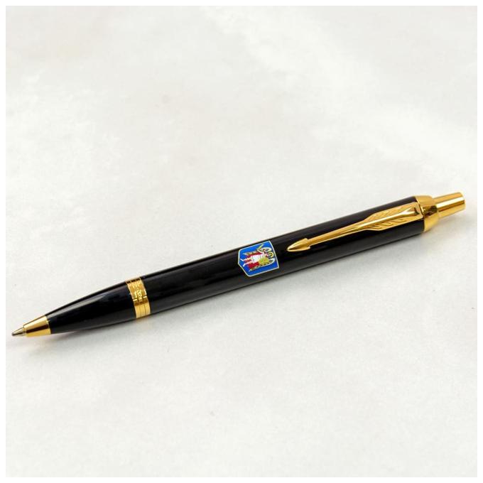 Parker 22032_C0010u