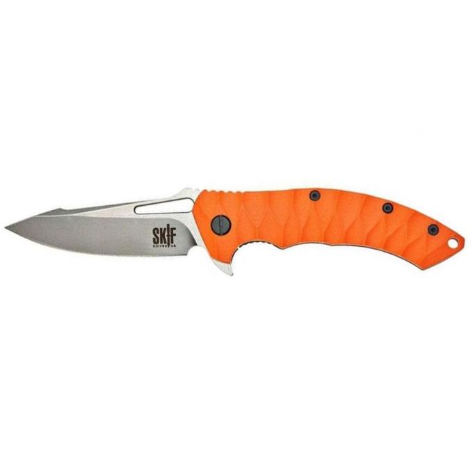 SKIF 421SEOR
