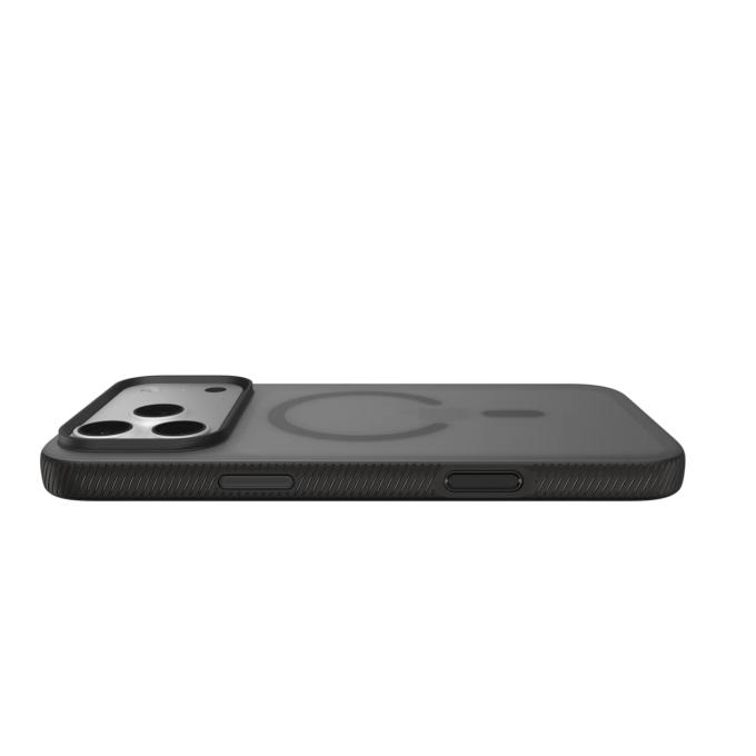 Belkin MSA035HQBK