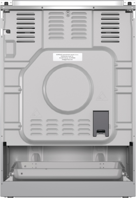 Gorenje 745448