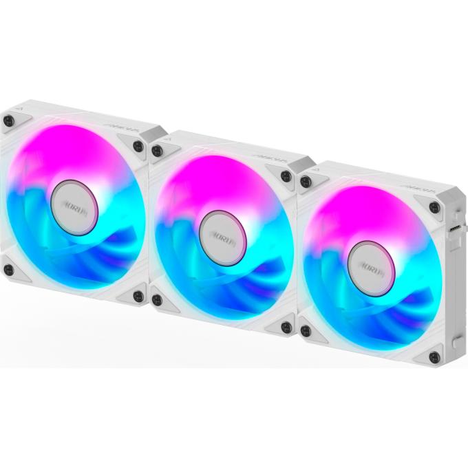 GIGABYTE GP-ECFAN1203 ICE