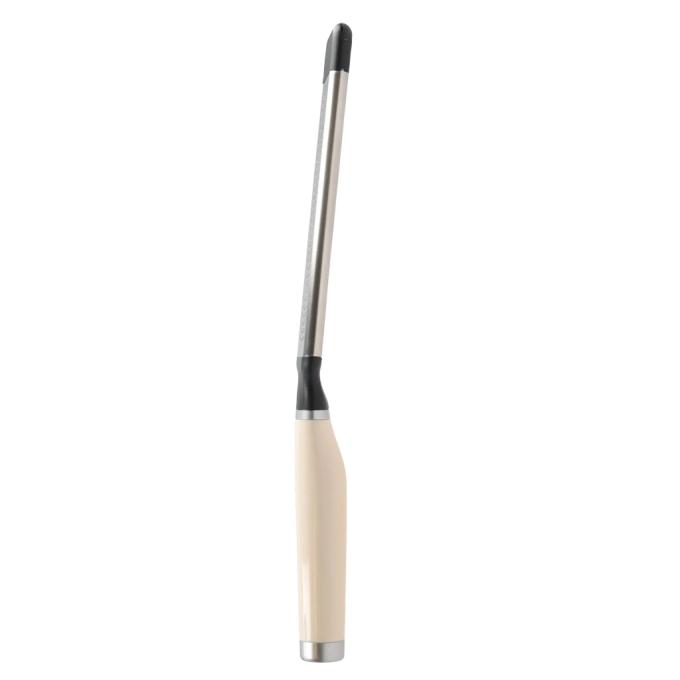 KitchenAid KAG321OHACE