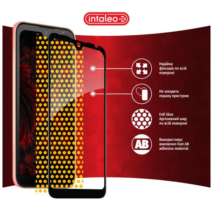 Intaleo 1283126573378
